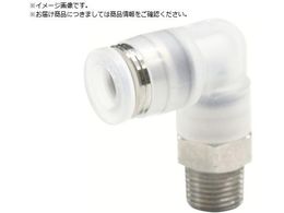 PISCO �`���[�u�t�B�b�e�B���O �G���{ PP�^�C�v �`���[�u10 �ڑ����aR3 8 SUS PPL10-03SUS