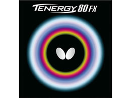 o^tC eiW[80FX 05940-006-1.7