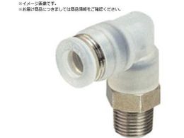 PISCO �`���[�u�t�B�b�e�B���OPP �G���{ �l�W���ގ�:SUS304 PPL401SUS