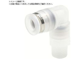 PISCO �`���[�u�t�B�b�e�B���O �G���{ PP�^�C�v�`���[�u6�l�WR1 8 PPL6-01