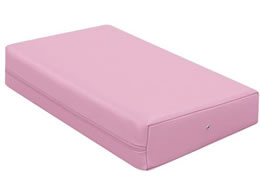 ���c�x�b�h �J���[�}�b�T�[�W�}�N�� �s���N TB-77C-05