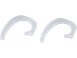 �A�Y���� �J�j���[�����Ɍy���K�[�h 50�� 8-431-01