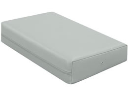 ���c�x�b�h �J���[�}�b�T�[�W�}�N�� �O���[ TB-77C-05