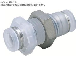 PISCO �`���[�u�t�B�b�e�B���O �u�ǃ��j�I�� PP�^�C�v PPMP6