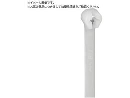 TY-Rap �����\�P�[�u���^�C �����o���h �W���O���[�h �i�`�������F ��� ��6.9�~����617mm 500�{���� TY277M