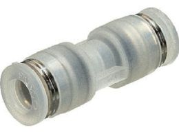 PISCO �`���[�u�t�B�b�e�B���OPP ���j�I���X�g���[�g PPU12