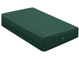 ���c�x�b�h �J���[�}�b�T�[�W�}�N�� ���f�B�O���[�� TB-77C-05