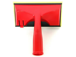 ���{�N�����e�b�N CLEANTIMES �R�e�o�P �Ԍˑ|�� �N���[�i�[