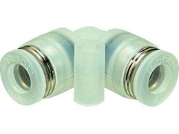 PISCO �`���[�u�t�B�b�e�B���O ���j�I���G���{ PP�^�C�v 4�~4 PPV4