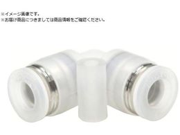 PISCO �`���[�u�t�B�b�e�B���O ���j�I���G���{ PP�^�C�v 8�~8 PPV8