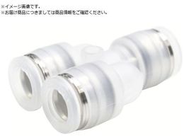 PISCO �`���[�u�t�B�b�e�B���O ���j�I�����C PP�^�C�v PPY12