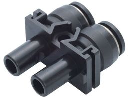 PISCO �R�l�N�^ �I�X �X�g���[�g �~�j PQ6M-A