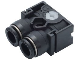 PISCO �R�l�N�^ ���X �~�j PQ6M-B