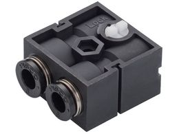 PISCO �R�l�N�^ ���X PQ8-B