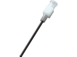 MUSASHI \tgj[h _[NO[ 50{ PPN-15G