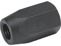 �X�[�p�[ �v�b�V���v�[�����˂��p�A�_�v�^ �K���@��:PP4 PPN4