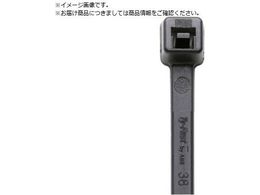 TY-Fast Ty-Fast �^�C�t�@�X�g �Y�Ɨp�P�[�u���^�C �����o���h �ό�E�ϔM�O���[�h ���F ��� ��4.8�~����365mm 1000�{���� TY400-50X