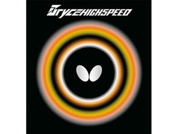 o^tC uCX nCXs[h 05950-278-2.1