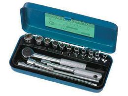 ENGINEER �\�P�b�g�����`�Z�b�g TWS-02