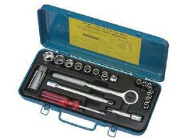 ENGINEER �\�P�b�g�����`�Z�b�g TWS-03