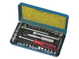 ENGINEER �\�P�b�g�����`�Z�b�g TWS-04