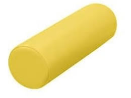 ���c�x�b�h �J���[�ۃ}�N��(��)�}�b�T�[�W�� 19-4323-0008 �r�j�����U�[�C�G���[ ���c�x�b�h���쏊 TB-77C-53