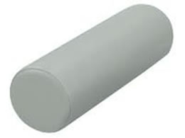 ���c�x�b�h �J���[�ۃ}�N��(��)�}�b�T�[�W�� 19-4323-0009 �r�j�����U�[�O���[ ���c�x�b�h���쏊 TB-77C-53