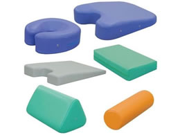 ���c�x�b�h �J���[�ۃ}�N��(��)�}�b�T�[�W�� 19-4323-0010 �r�j�����U�[�I�����W ���c�x�b�h���쏊 TB-77C-53