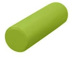 ���c�x�b�h �J���[�ۃ}�N��(��)�}�b�T�[�W�� 19-4323-0011 �r�j�����U�[���� ���c�x�b�h���쏊 TB-77C-53