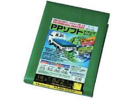  ^[s[ PP\tggbNV[g 1 ygbN O[