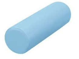 ���c�x�b�h �J���[�ۃ}�N��(��)�}�b�T�[�W�� 19-4323-0012 �r�j�����U�[�X�J�C�u���[ ���c�x�b�h���쏊 TB-77C-53