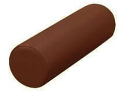 ���c�x�b�h �J���[�ۃ}�N��(��)�}�b�T�[�W�� 19-4323-0017 �r�j�����U�[���C�g�u���E�� ���c�x�b�h���쏊 TB-77C-53