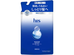 P&G�W���p�� h&s ���C�X�`���[ ��p�V�����v�[ �l�� 300g