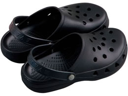 �q�J���Z���H�� �T���_��(�N���b�O�^�C�v �j���p)�u���b�N LL 8-4326-03