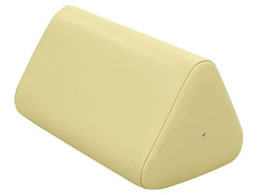 ���c�x�b�h �J���[�O�p�}�N�� �A�C�{���[ TB-77C-13