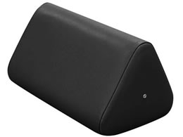 ���c�x�b�h �J���[�O�p�}�N�� �� TB-77C-13