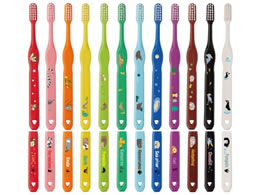 ���{�N�����e�b�N ZOO���Ȑ������ǂ����u���V���킢���������n�b�s�[�J���[ M-2866