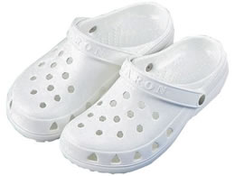 �q�J���Z���H�� �T���_��(�N���b�O�^�C�v �����p)�z���C�g M 8-4328-02