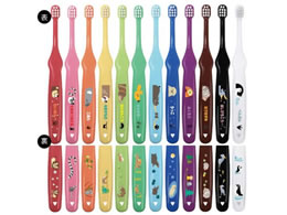 ���{�N�����e�b�N ZOO���Ȑ������ǂ����u���V���킢���������n�b�s�[�J���[ M-2972