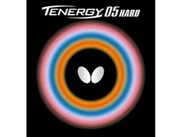 o^tC eiW[05n[h 06030-278-1.9