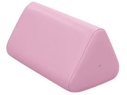 ���c�x�b�h �J���[�O�p�}�N�� �s���N TB-77C-13