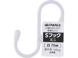 TAKAGI S�t�b�N �~�j �� 4907052863583