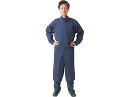 eCP Knڍƕ veN^[ TWW3-2L