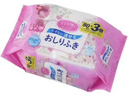 ���b�N ������z�� �����邨����ӂ� 80���~3P