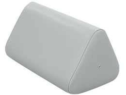 ���c�x�b�h �J���[�O�p�}�N�� �O���[ TB-77C-13