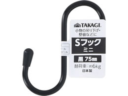 TAKAGI S�t�b�N �~�j �� 4907052863576