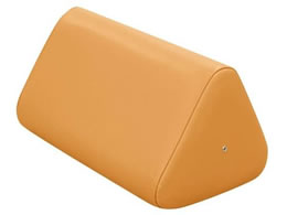 ���c�x�b�h �J���[�O�p�}�N�� �I�����W TB-77C-13