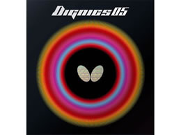 o^tC fBOjNX05 06040-006-2.1