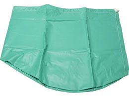 �A�Y���� ���l���� �ی^ 3108 �����p �r�j�[���y 8-433-02