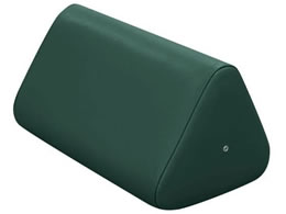 ���c�x�b�h �J���[�O�p�}�N�� ���f�B�O���[�� TB-77C-13